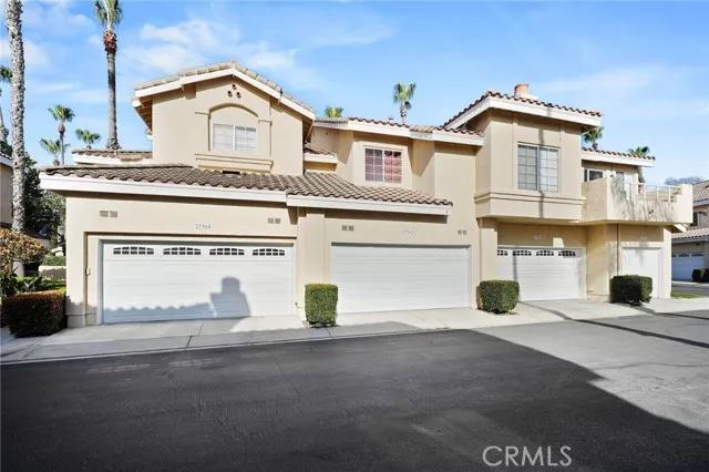 27963 Via Moreno, Laguna Niguel CA 92677 | All Other Attached 3