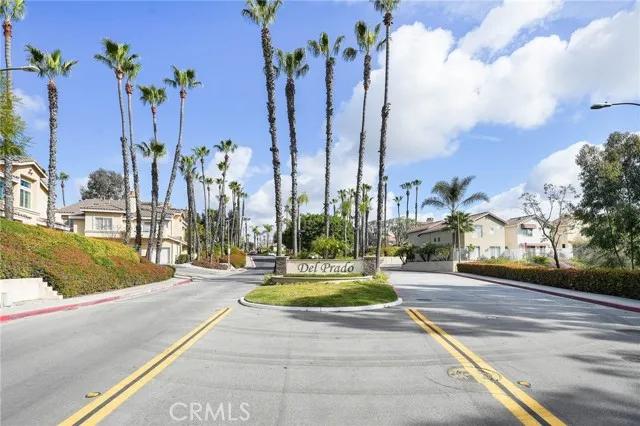 27963 Via Moreno, Laguna Niguel CA 92677 | All Other Attached 1