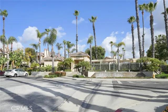 27963 Via Moreno, Laguna Niguel CA 92677 | All Other Attached 28