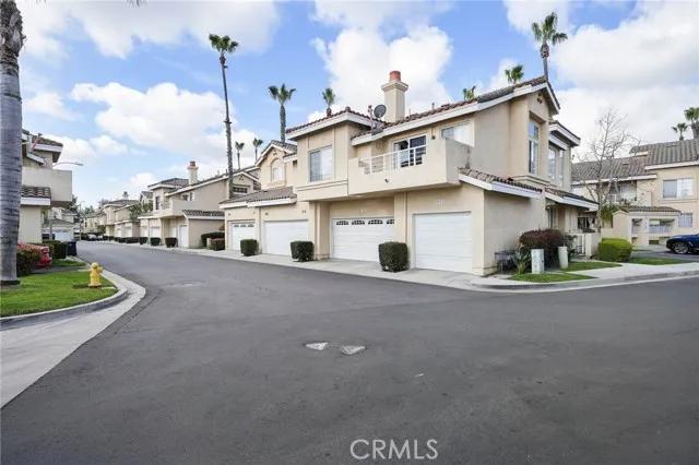 27963 Via Moreno, Laguna Niguel CA 92677 | All Other Attached 0