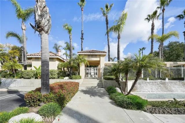 27963 Via Moreno, Laguna Niguel CA 92677 | All Other Attached 29