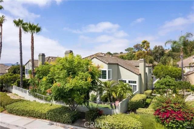 34 Cloudcrest, Aliso Viejo Ca 92656 | All Other Attached 27