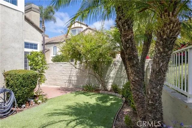 34 Cloudcrest, Aliso Viejo Ca 92656 | All Other Attached 25