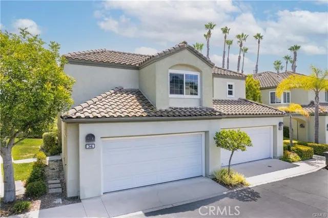 34 Cloudcrest, Aliso Viejo Ca 92656 | All Other Attached 0