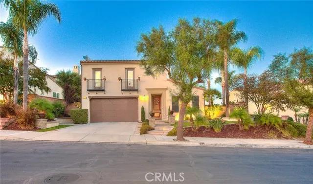 5008 Highview Street, Chino Hills Ca 91709 | Detached 0