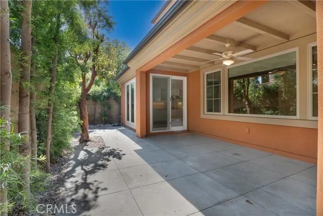 43 Cipresso, Irvine Ca 92618 | Detached 40