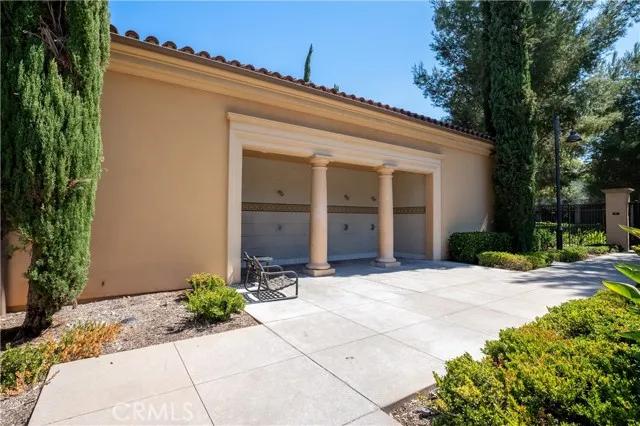 43 Cipresso, Irvine Ca 92618 | Detached 47