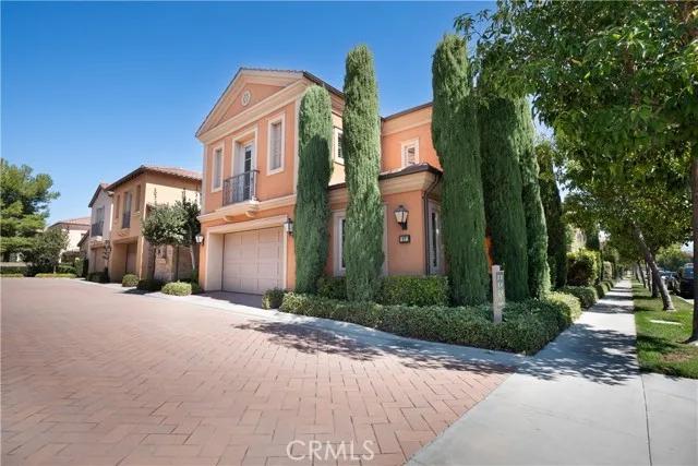 43 Cipresso, Irvine Ca 92618 | Detached 0