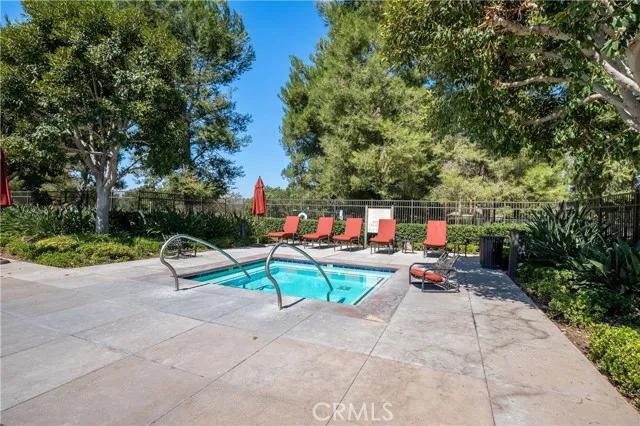 43 Cipresso, Irvine Ca 92618 | Detached 44