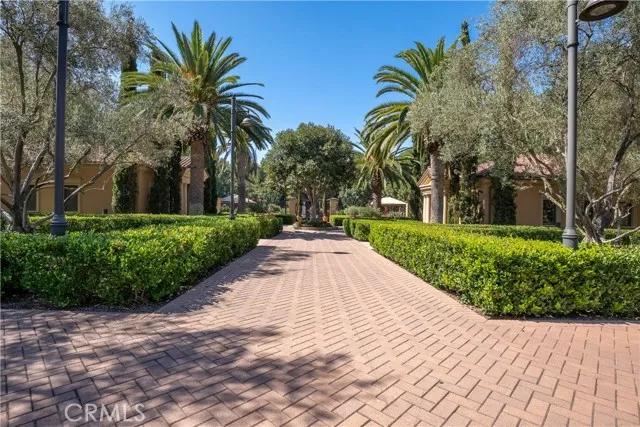 43 Cipresso, Irvine Ca 92618 | Detached 42