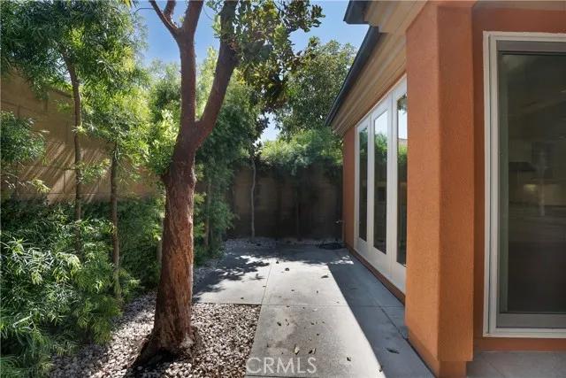 43 Cipresso, Irvine Ca 92618 | Detached 38