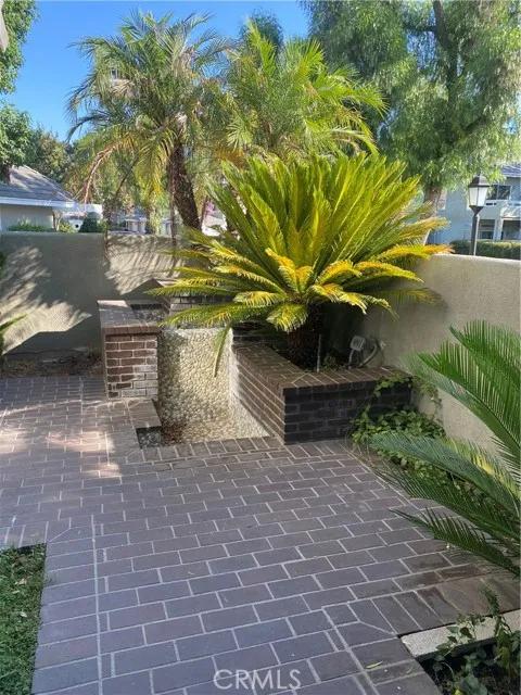 26105 Mcbean # 69, Valencia Ca 91355 | Townhouse 14