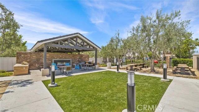 7464 Desert Holly Street, Chino Ca 91708 | All Other Attached 29