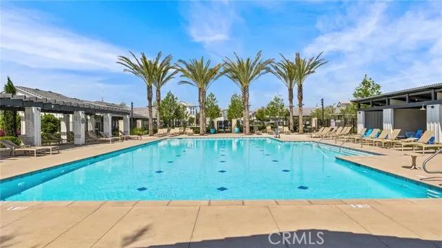 7464 Desert Holly Street, Chino Ca 91708 | All Other Attached 36