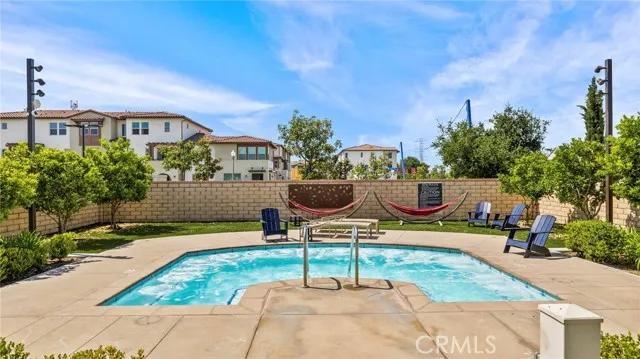 7464 Desert Holly Street, Chino Ca 91708 | All Other Attached 38