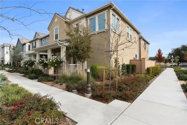 7464 Desert Holly Street, Chino Ca 91708 | All Other Attached 1