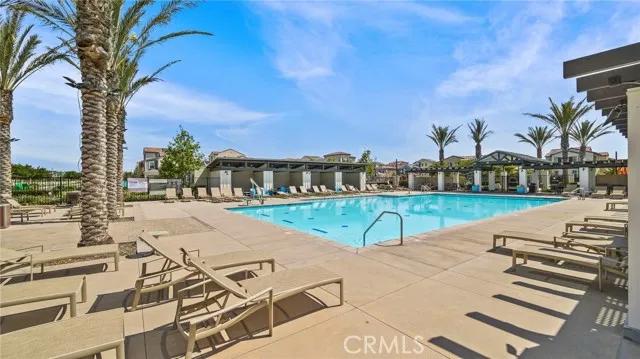 7464 Desert Holly Street, Chino Ca 91708 | All Other Attached 37