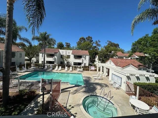 13340 Caminito Ciera # 44, Rancho Penasquitos Ca 92129 | Detached 17