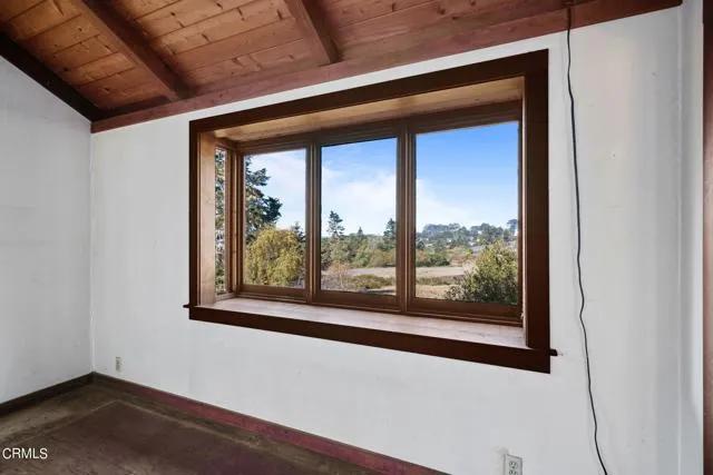 44771 Jackson Street, Mendocino Ca 95460 | Detached 13