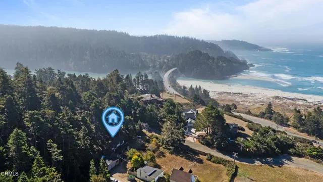 44771 Jackson Street, Mendocino Ca 95460 | Detached 23