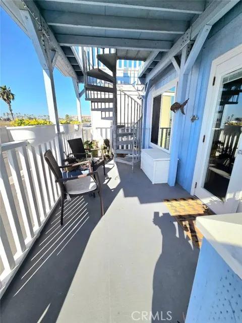 21752 Pacific Coast Hwy # 13, Huntington Beach Ca 92646 | Manufactured Home 33