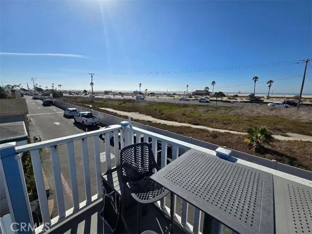 21752 Pacific Coast Hwy # 13, Huntington Beach Ca 92646 | Manufactured Home 29