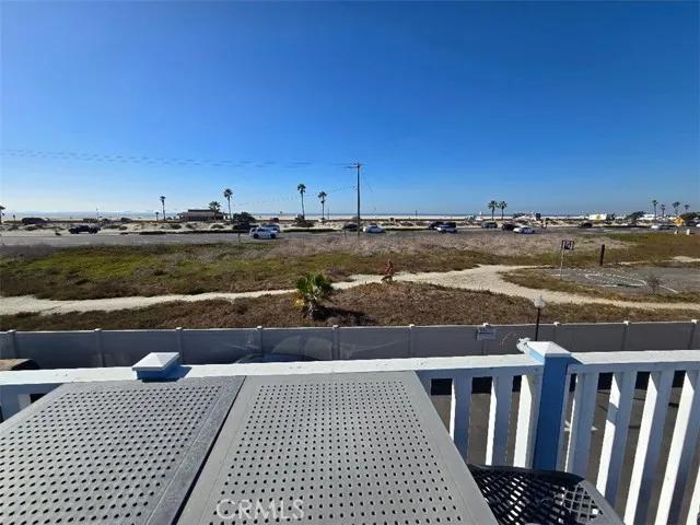 21752 Pacific Coast Hwy # 13, Huntington Beach Ca 92646 | Manufactured Home 28