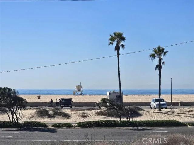 21752 Pacific Coast Hwy # 13, Huntington Beach Ca 92646 | Manufactured Home 26