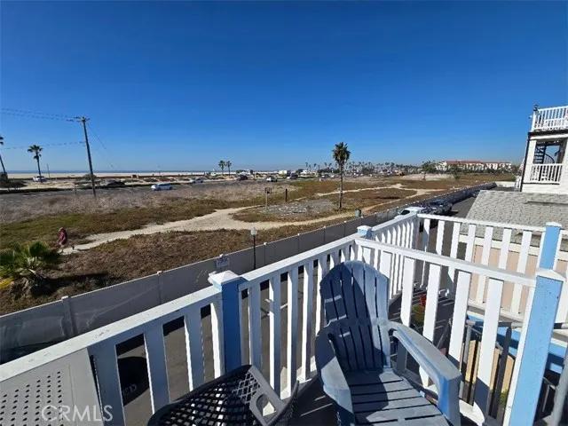 21752 Pacific Coast Hwy # 13, Huntington Beach Ca 92646 | Manufactured Home 27