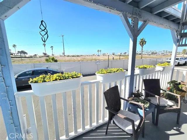 21752 Pacific Coast Hwy # 13, Huntington Beach Ca 92646 | Manufactured Home 32