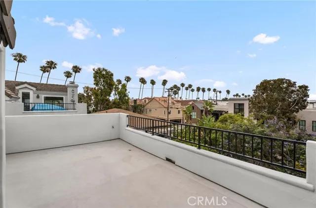 502 Fernleaf Avenue # 1, Corona Del Mar Ca 92625 | Detached 20