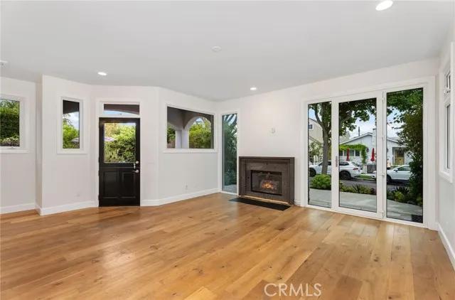 502 Fernleaf Avenue # 1, Corona Del Mar Ca 92625 | Detached 2