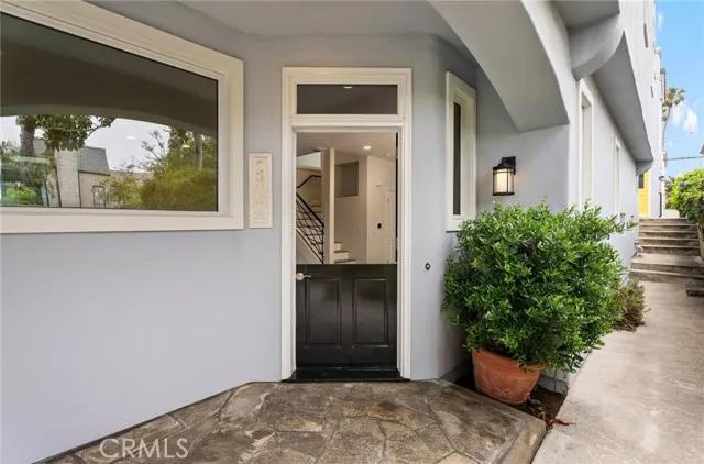 502 Fernleaf Avenue # 1, Corona Del Mar Ca 92625 | Detached 1