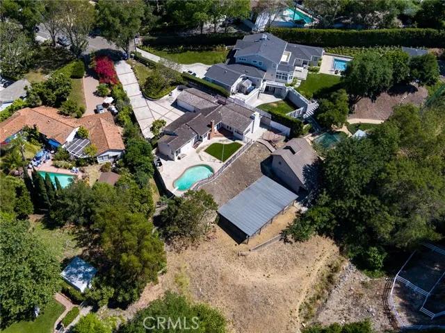 26969 Bolan Lane, Palos Verdes Peninsula Ca 90274 | Detached 20