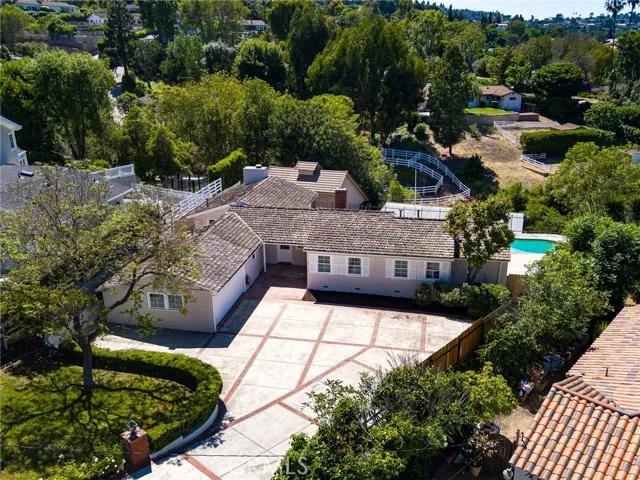 26969 Bolan Lane, Palos Verdes Peninsula Ca 90274 | Detached 15