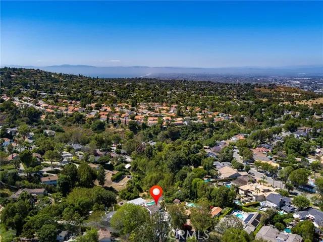 26969 Bolan Lane, Palos Verdes Peninsula Ca 90274 | Detached 18