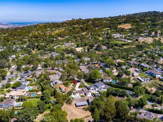 26969 Bolan Lane, Palos Verdes Peninsula Ca 90274 | Detached 19