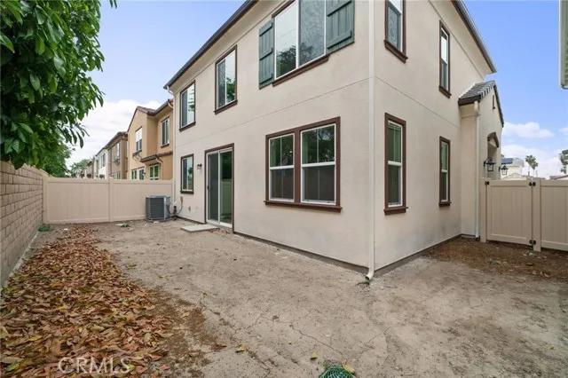 2125 Rio Grande, Pomona CA 91766 | Detached 23