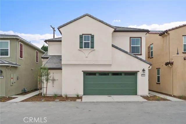 2125 Rio Grande, Pomona CA 91766 | Detached 0