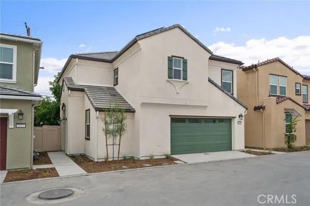 2125 Rio Grande, Pomona CA 91766 | Detached 1