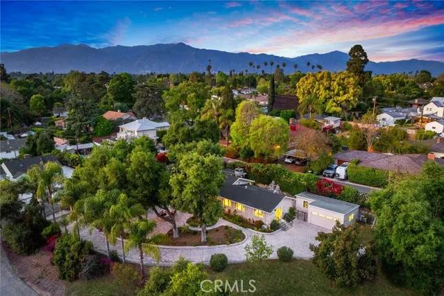 940 Stuhr Drive, San Gabriel Ca 91775 | Detached 0