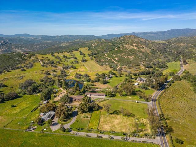 28428 Highway 78, Ramona CA 92065 | Detached 74