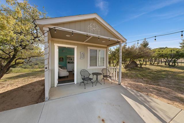 28428 Highway 78, Ramona CA 92065 | Detached 39