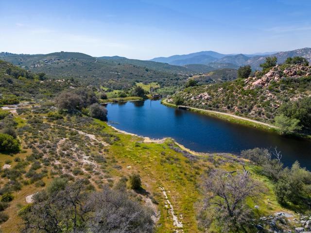 28428 Highway 78, Ramona CA 92065 | Detached 69