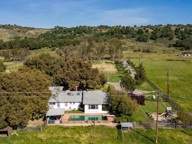 28428 Highway 78, Ramona CA 92065 | Detached 44