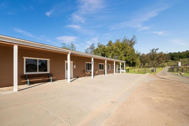 28428 Highway 78, Ramona CA 92065 | Detached 54