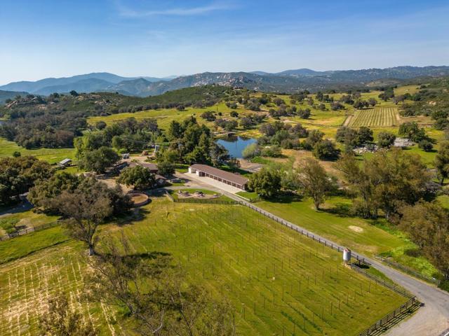 28428 Highway 78, Ramona CA 92065 | Detached 50