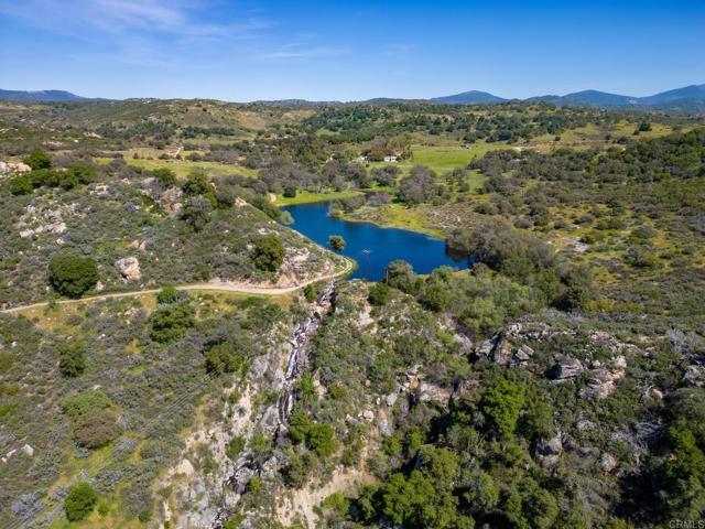 28428 Highway 78, Ramona CA 92065 | Detached 68