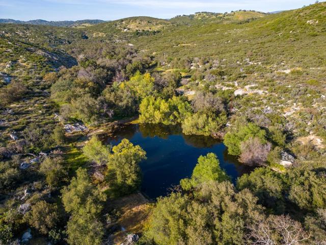 28428 Highway 78, Ramona CA 92065 | Detached 57