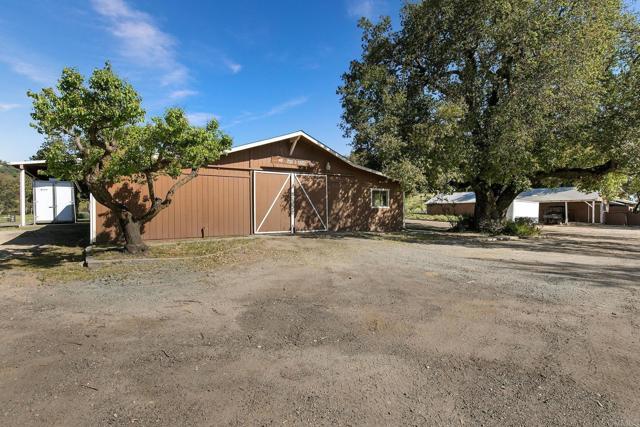 28428 Highway 78, Ramona CA 92065 | Detached 46